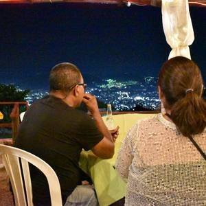 Meet your Posher, Karla